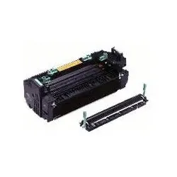 Epson (C13S053003) Fixierer – Fixiereinheit – B-Verpackung