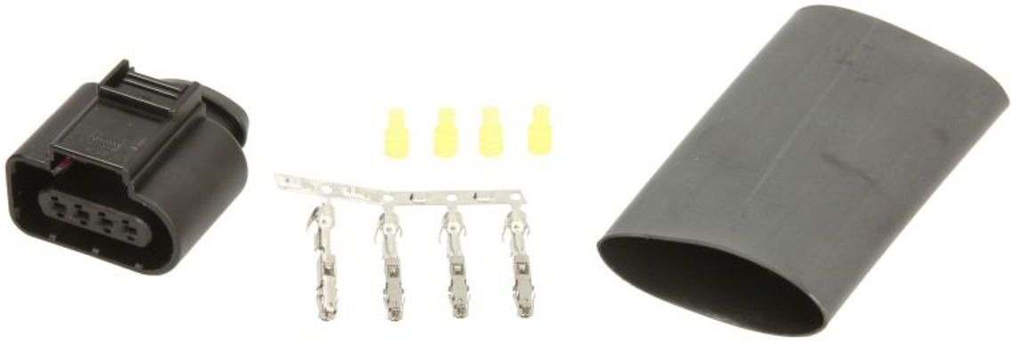 Stecker VIGNAL VALD14984