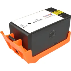 Ampertec Tinte ersetzt HP T6M15AE  903XL  schwarz