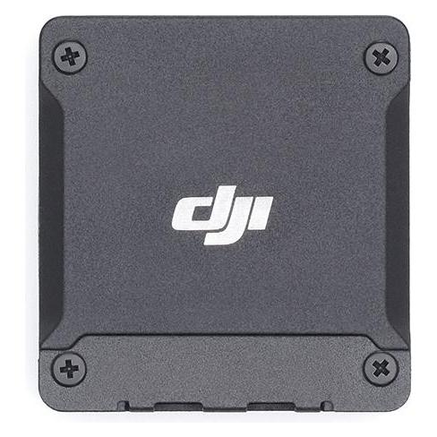 DJI O3 Lufteinheit - Übertragungsmodul (Drohnen Transmitter, DJI FPV, DJI Goggles 2) (CP.FP.00000079.01)