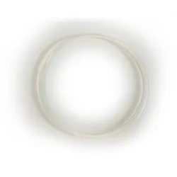 Heissner O-Ring für UVC Vorschaltgerät für FPU16000/FPU24000 (ab 2021)