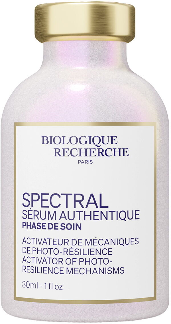 30ml Biologique Recherche Sérum Spectral