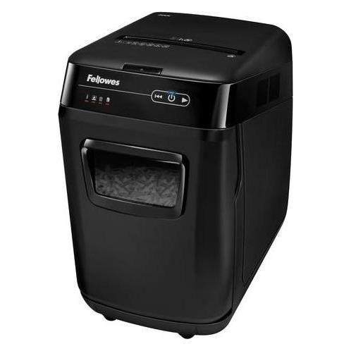 Fellowes Automax 200C (4653601)