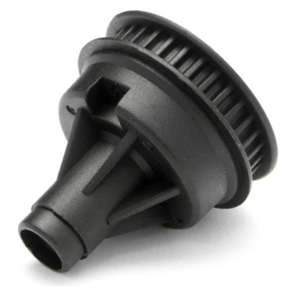 HPI Sprint Gear Diff Case (85022)