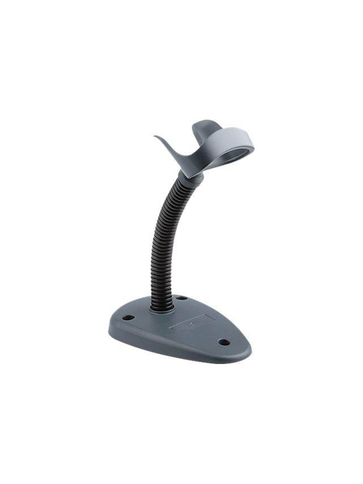 Datalogic Gooseneck Stand