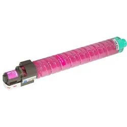 Ricoh 842050 - toner, magenta