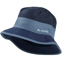 VAUDE Accessoire Kids Lezza Hat II, Größe S in Blau Blau