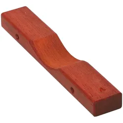 Vancore Klangplatte A5 - Xylophon