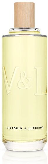 VICTORIO & LUCCHINO V&L Aguas Esenciales Pura Vida