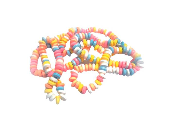 PTILO Colliers Dextrose Scht 110g
