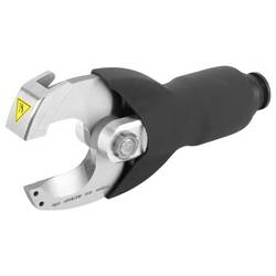 Cimco 106352 Hydraulischer Schneidkopf