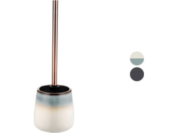 LIVARNO® Brosse WC