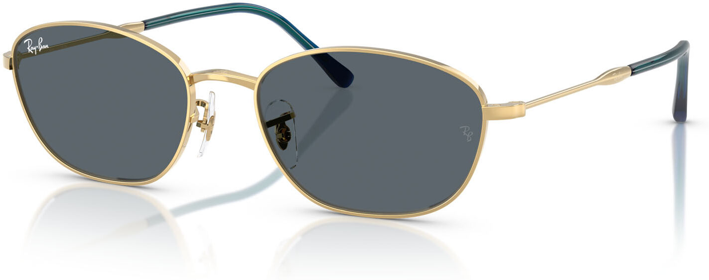 Ray-Ban 3749 (9278R5)