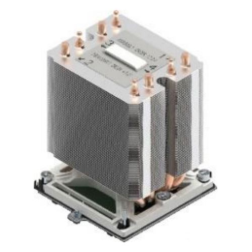Intel AXXSTPHMKIT Passiv