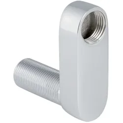 Geberit Exzenternippel 1/2 215293211