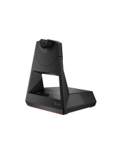 Poly Office Basistation Voyager 4300/Legend 50/Focus 2 Teams (AW6U3AA)