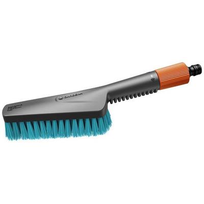 GARDENA Cleansystem 18844-20 Handbürste