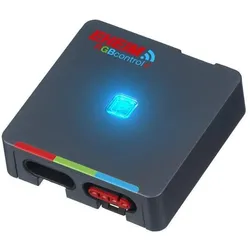 Eheim RGBcontrol+e (LED), Aquariumbeleuchtung