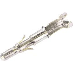 MNL SK1 - Mate-N-Lok Steckkontakte für 0,2-0,8mm2