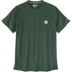 Carhartt Force Relaxed T-Shirt