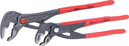 KS Tools 115.8501 Wasserpumpenzange