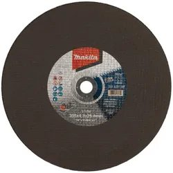 Makita, Sägeblatt, Maki Trennscheibe 355x4,3x25,4 E-12790-5