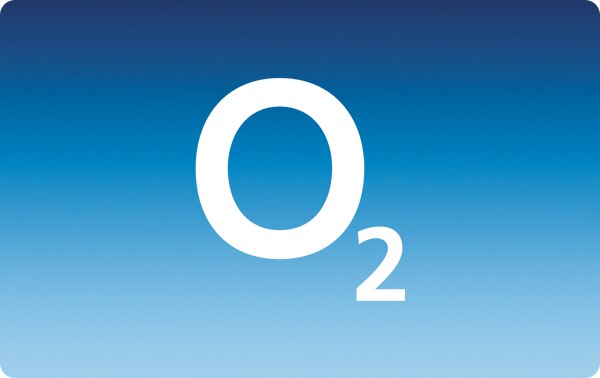 o2 Prepaid Guthaben 20 EUR  Download