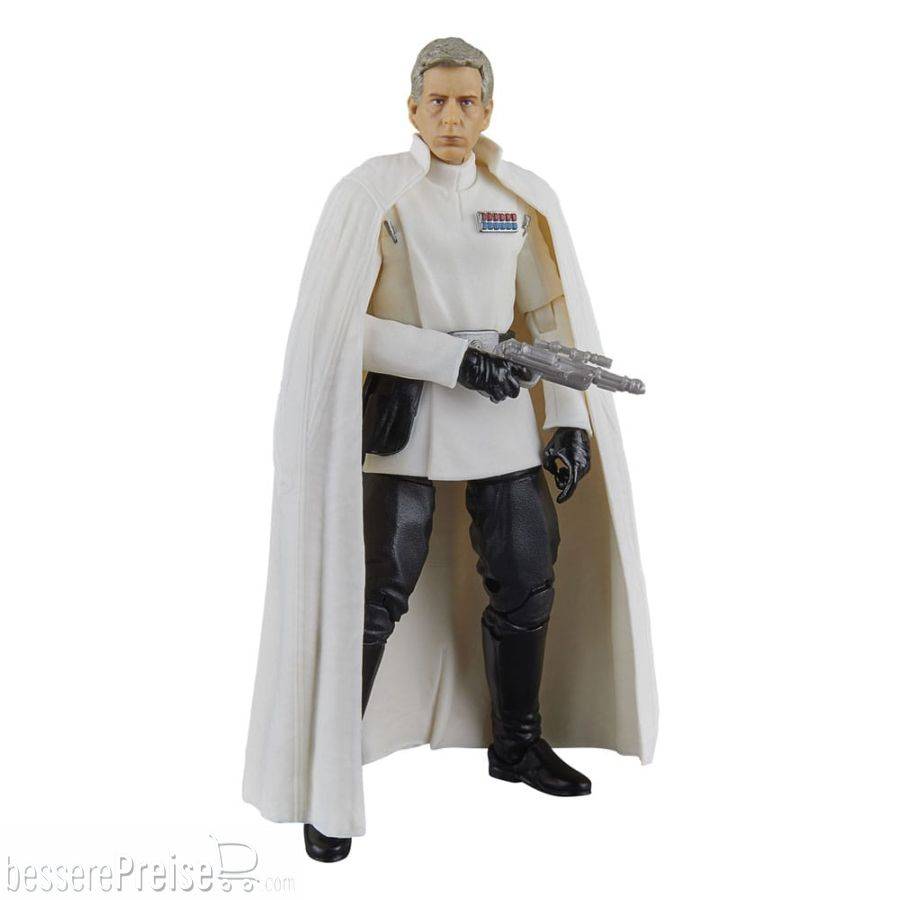 Hasbro HASG1827