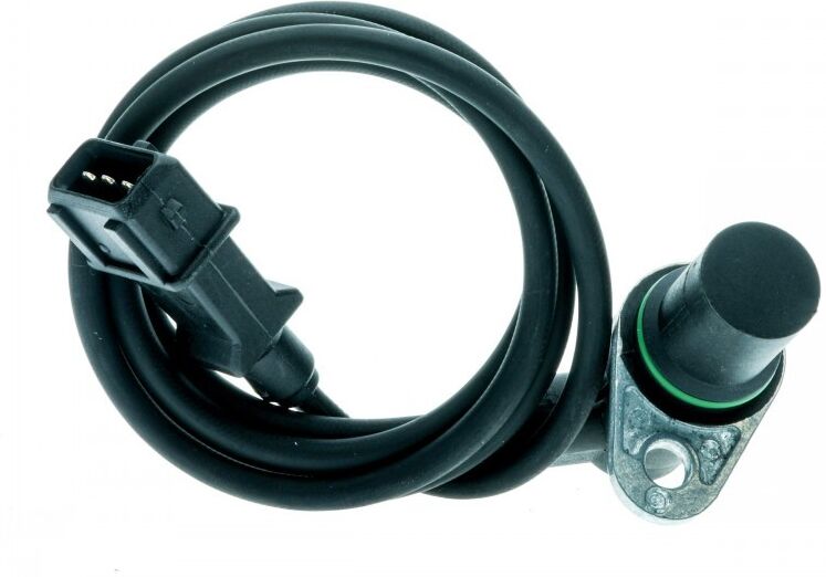 EINPARTS EPS0536 Crankshaft sensor