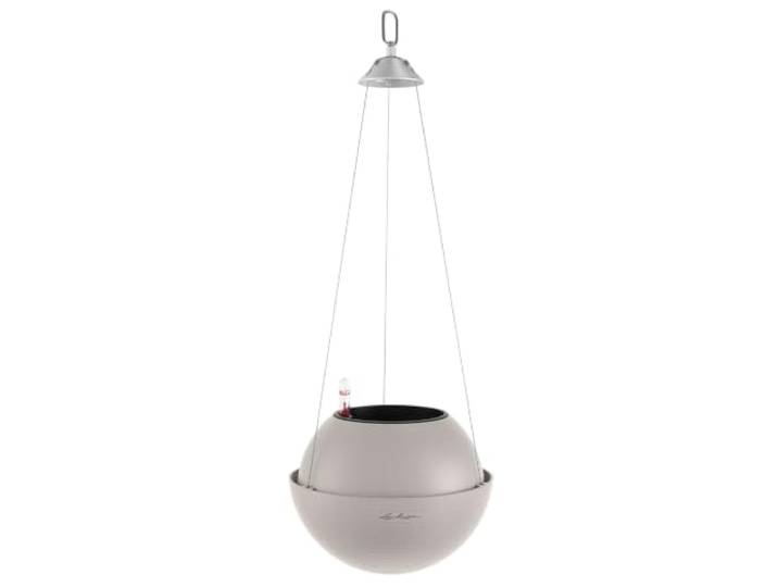 LECHUZA BOLA Color 23 sandbraun 16766