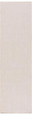 SAFAVIEH Terrace Ribana Indoor/Outdoor Washable Backyard Patio Rug