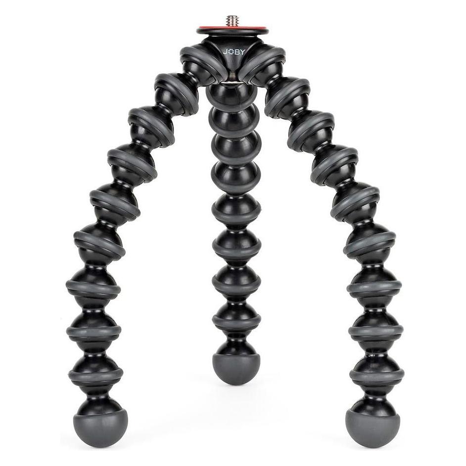 Joby GorillaPod Creator Kit (Kunststoff) (JB01729)