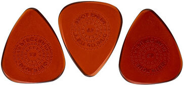 Dunlop Primetone Standard Grip 1,50