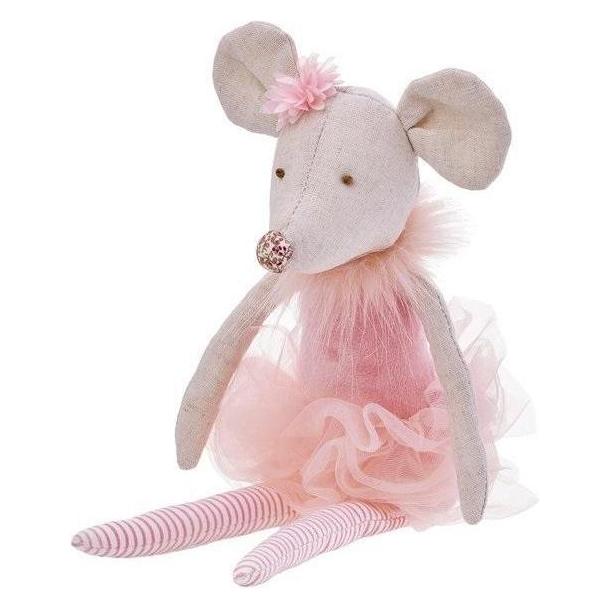 Beppe Toutou Maus 38cm (38 cm) (54139176)