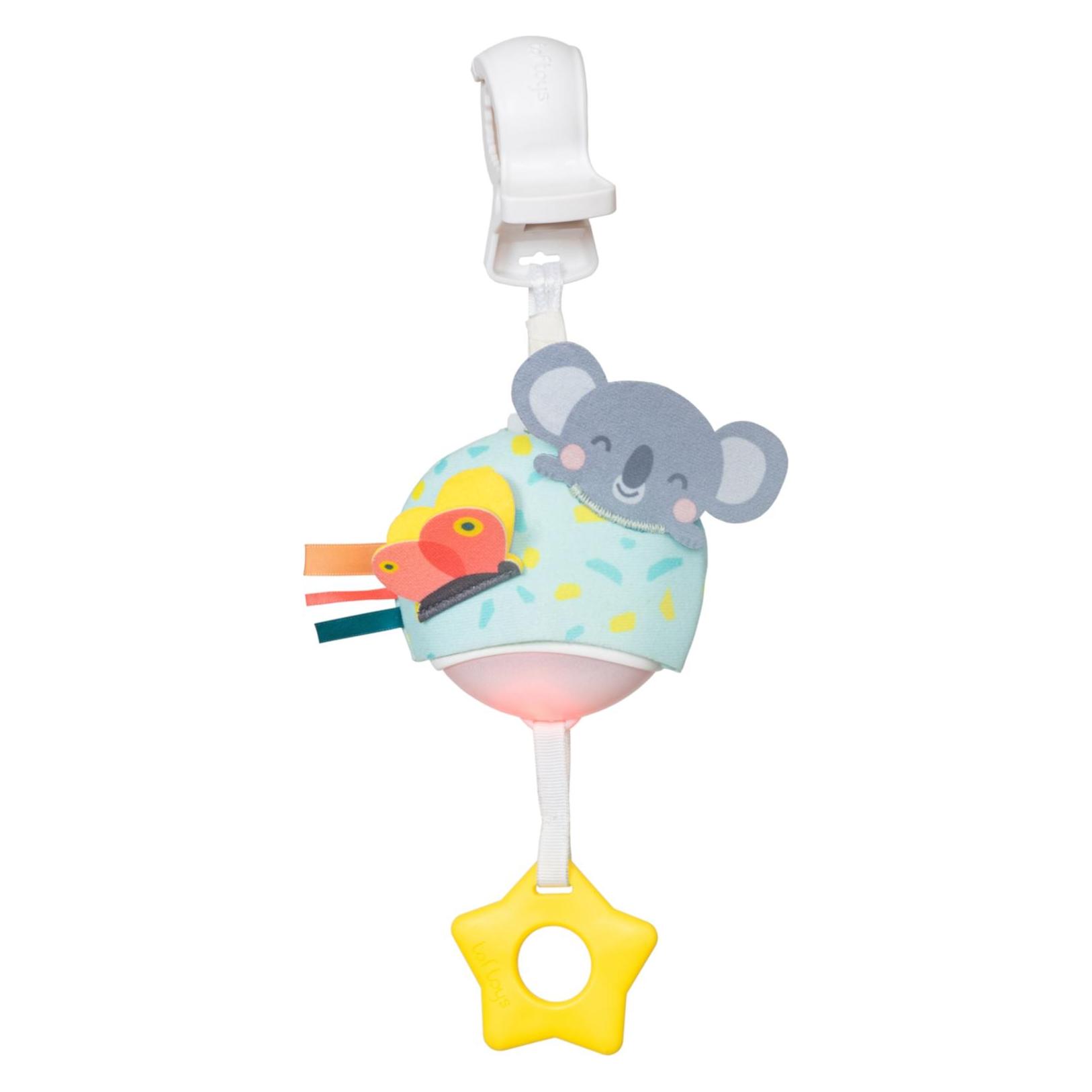 Taf Toys Mini Moon (12575)