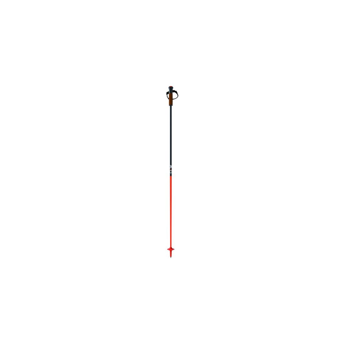One Way GT 13 Comp MAG asphalt/flame 130 OZ31223-130