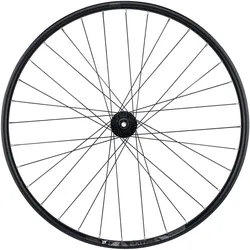 Contec, Laufräder, (Hinterrad, 28", 29")