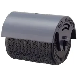 Rollstempel-Ersatzpatrone Camouflage