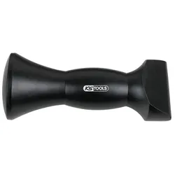 KS Tools Rund-Amboss - 140.2146