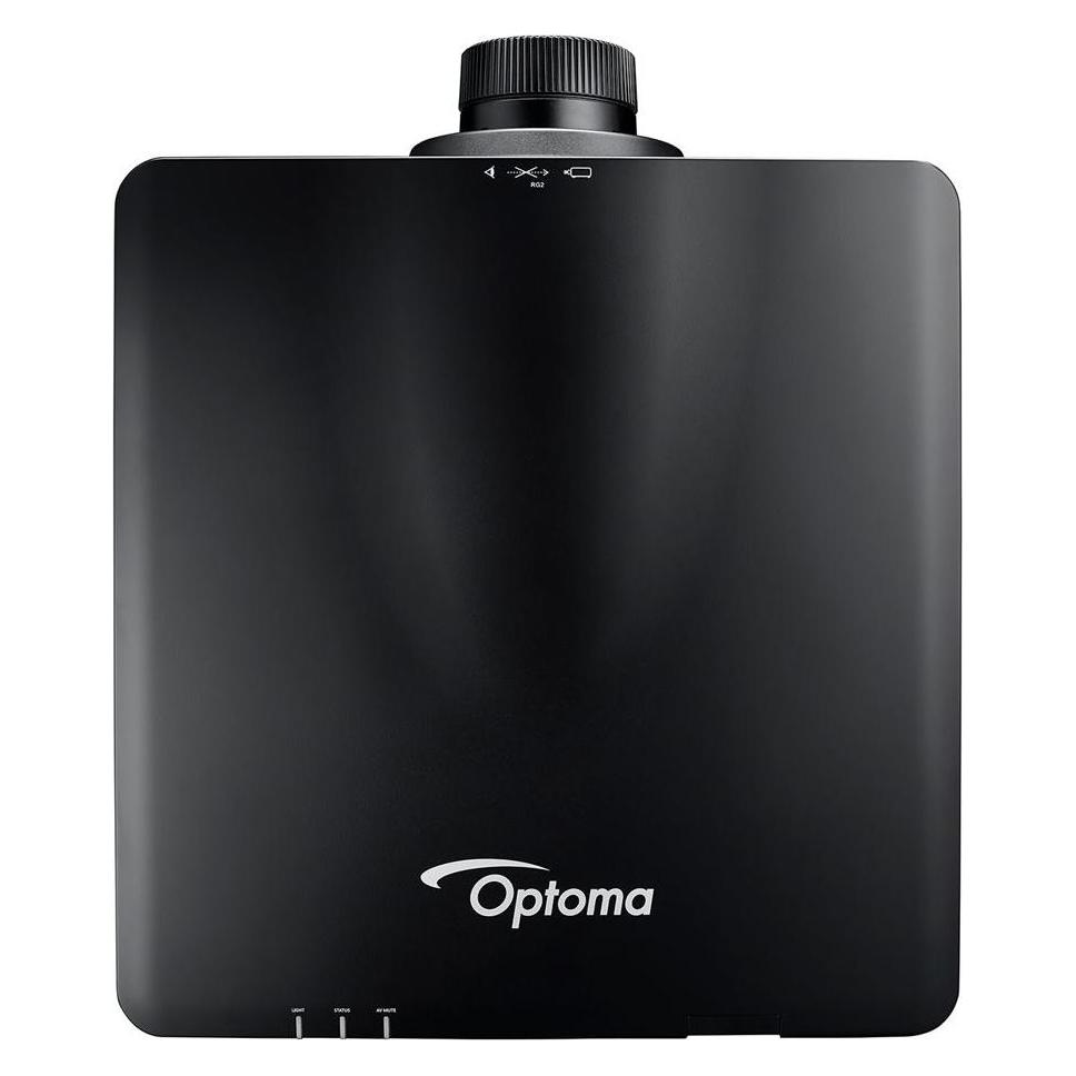Optoma ZU1300 WUXGA 14.400LM (WUXGA, 14400 lm) (W9PV7KC01VZ1)