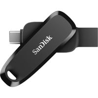 Phone Drive for Android 256 GB, USB-Stick schwarz