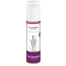 LAVENDEL DEUTSCHLAND Roll-on 10 ml