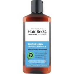 Petal Fresh, Conditioner, Organics Verdickungsspülung (354.88 ml)
