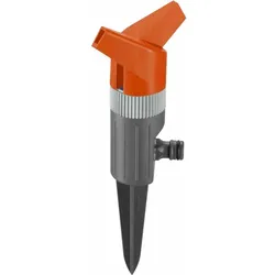 Gardena Rundsprenger Foxtrott