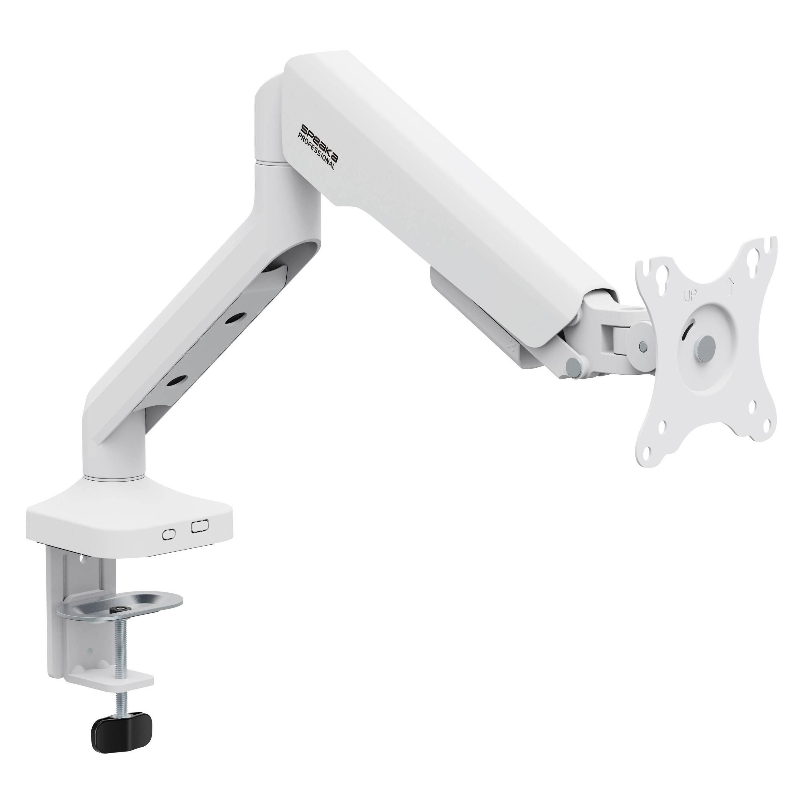 SpeaKa Professional SP-MM-1030 (Tisch, 40", 12 kg) (SP-13392100)