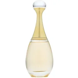 Dior J'adore Eau de Parfum 100ml