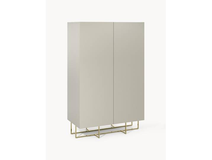 Petite armoire en bois Joe