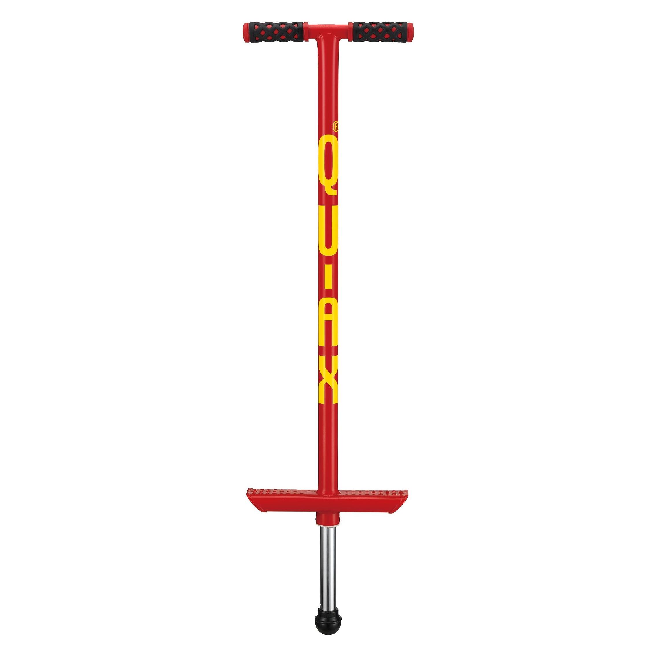 Qu-Ax Pogo-Stick (4004)