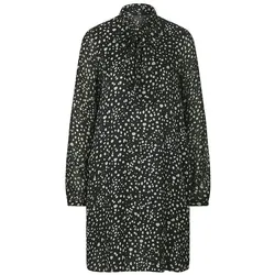 Kleid zum Schlupfen Riani schwarz, 36