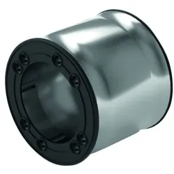 Turck Wandhalterung TXF-MT-03